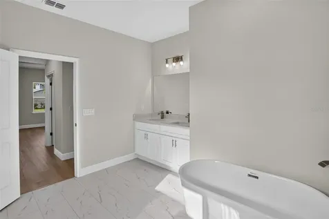 4548 SW 155th Place Road Ocala FL 34473