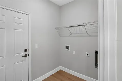 4548 SW 155th Place Road Ocala FL 34473