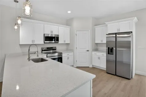 4548 SW 155th Place Road Ocala FL 34473