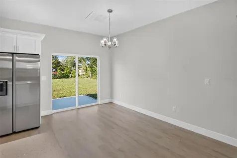 4548 SW 155th Place Road Ocala FL 34473