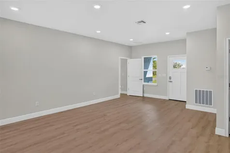 4548 SW 155th Place Road Ocala FL 34473