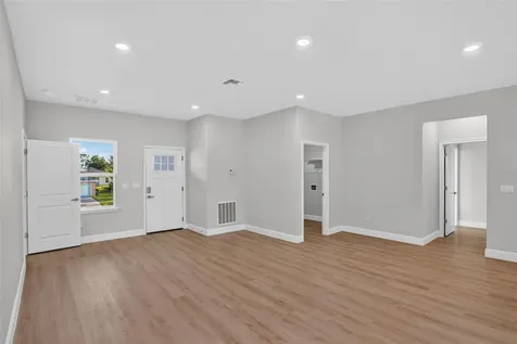 4548 SW 155th Place Road Ocala FL 34473