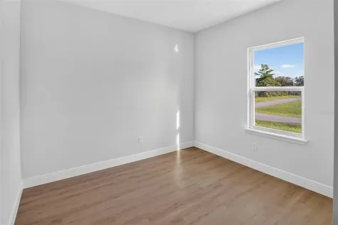4548 SW 155th Place Road Ocala FL 34473