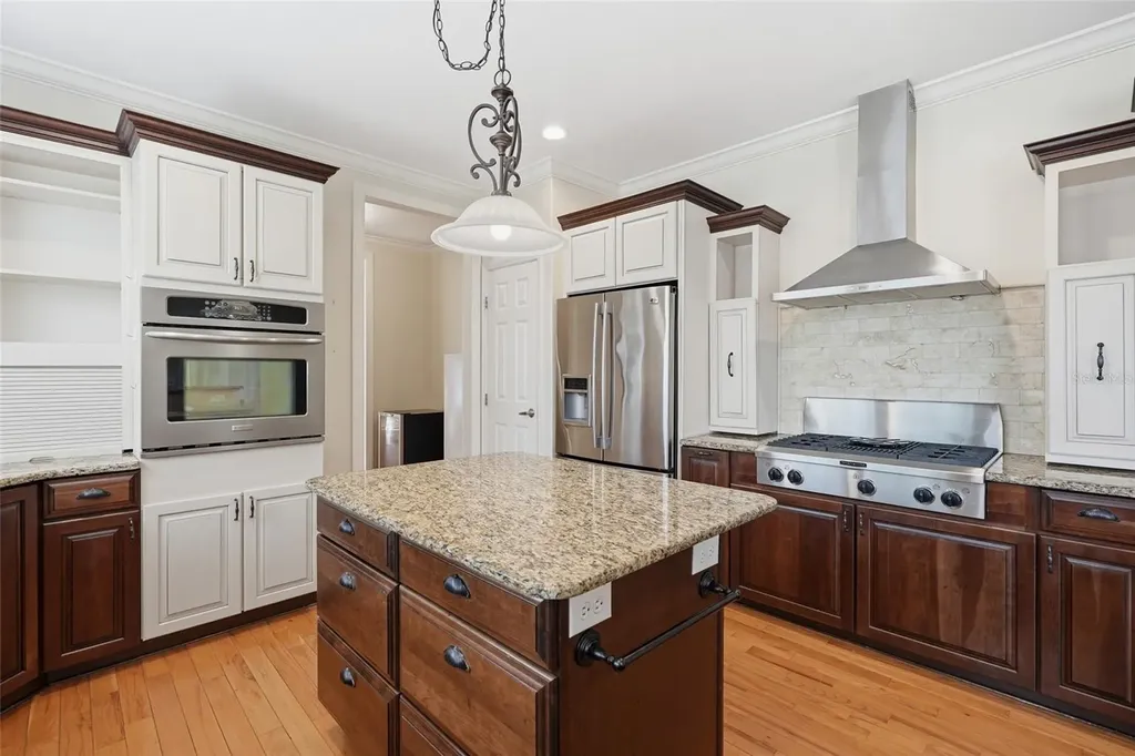 11604 SE Shelfer Avenue Arcadia FL 34266