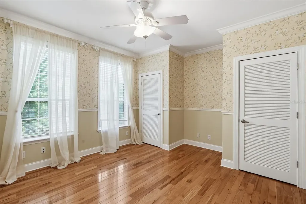 11604 SE Shelfer Avenue Arcadia FL 34266