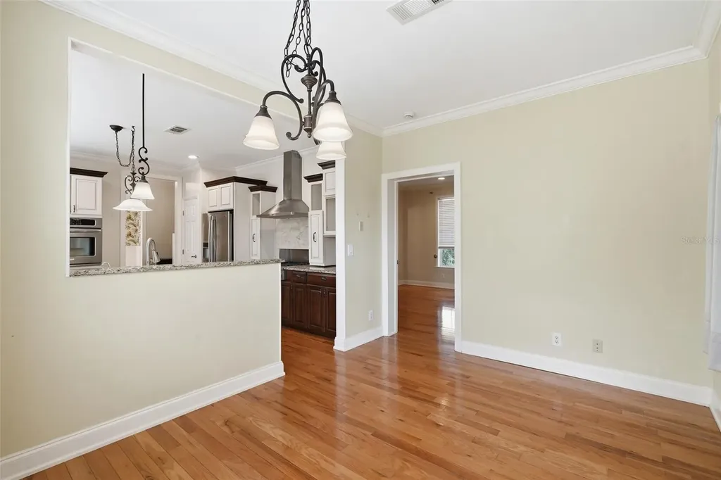 11604 SE Shelfer Avenue Arcadia FL 34266