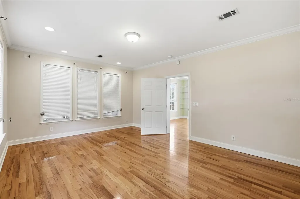 11604 SE Shelfer Avenue Arcadia FL 34266