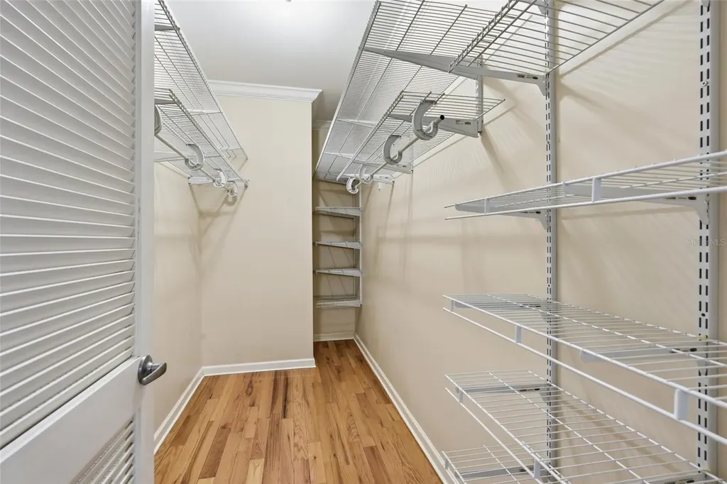 11604 SE Shelfer Avenue Arcadia FL 34266