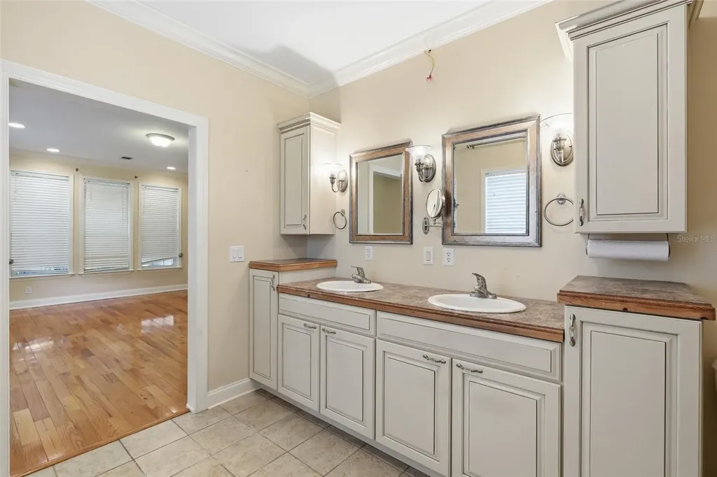 11604 SE Shelfer Avenue Arcadia FL 34266