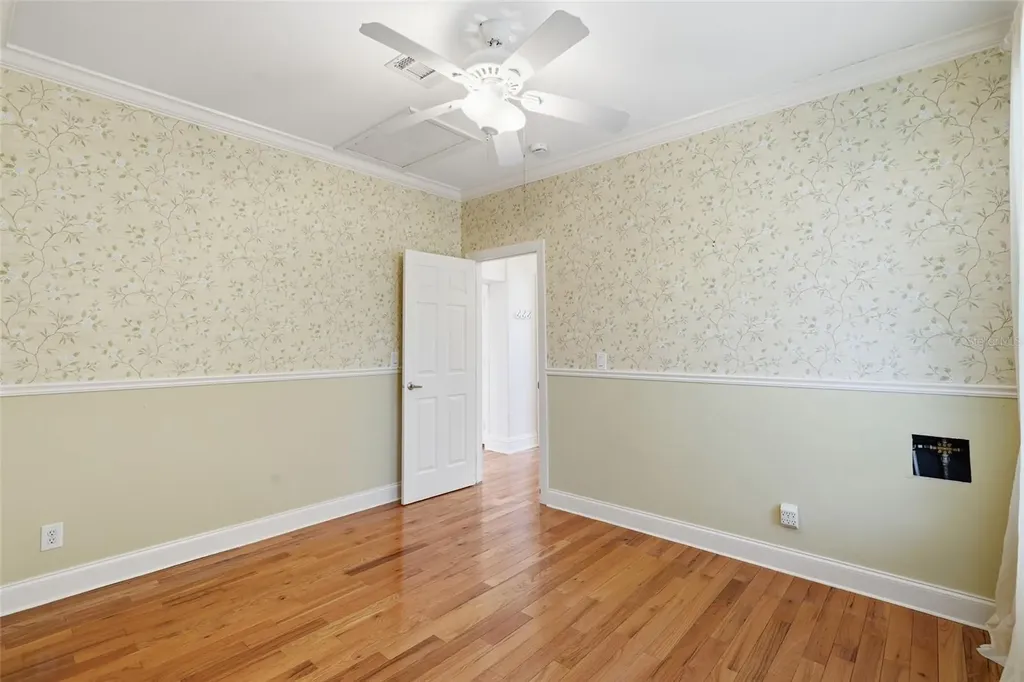11604 SE Shelfer Avenue Arcadia FL 34266