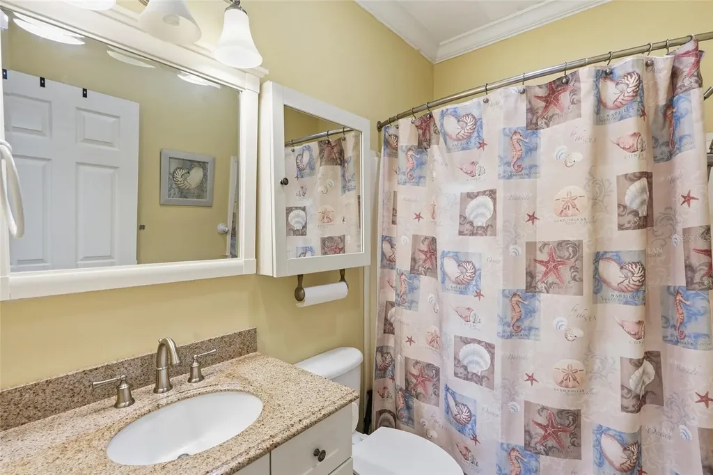11604 SE Shelfer Avenue Arcadia FL 34266