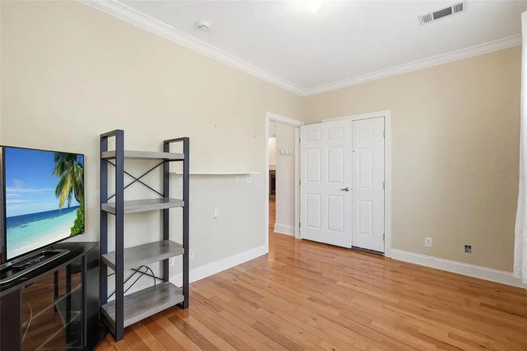 11604 SE Shelfer Avenue Arcadia FL 34266