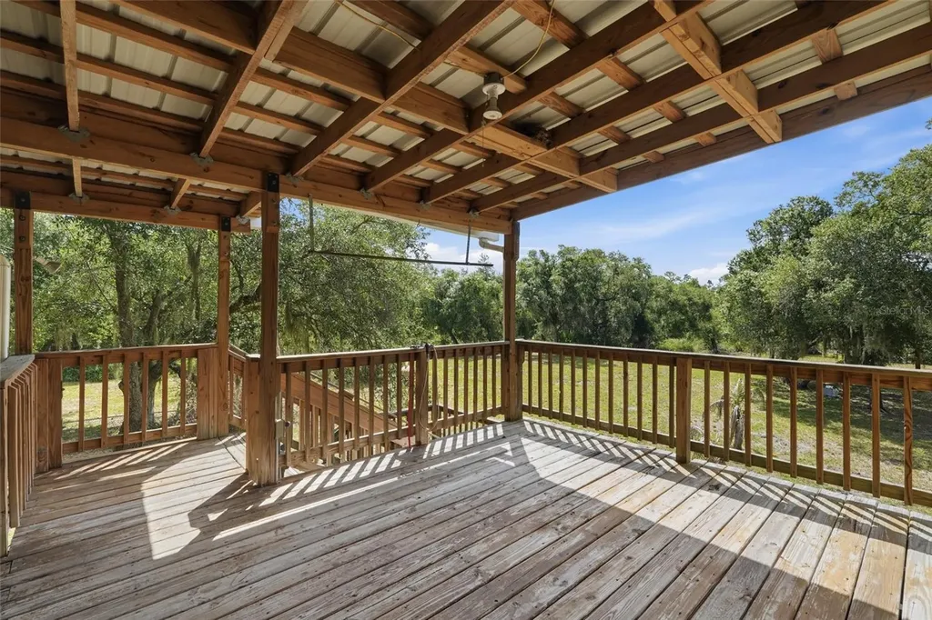 11604 SE Shelfer Avenue Arcadia FL 34266