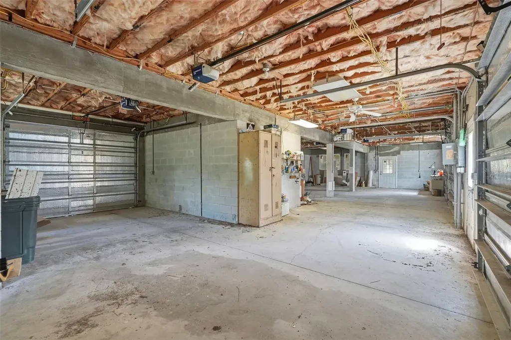 11604 SE Shelfer Avenue Arcadia FL 34266