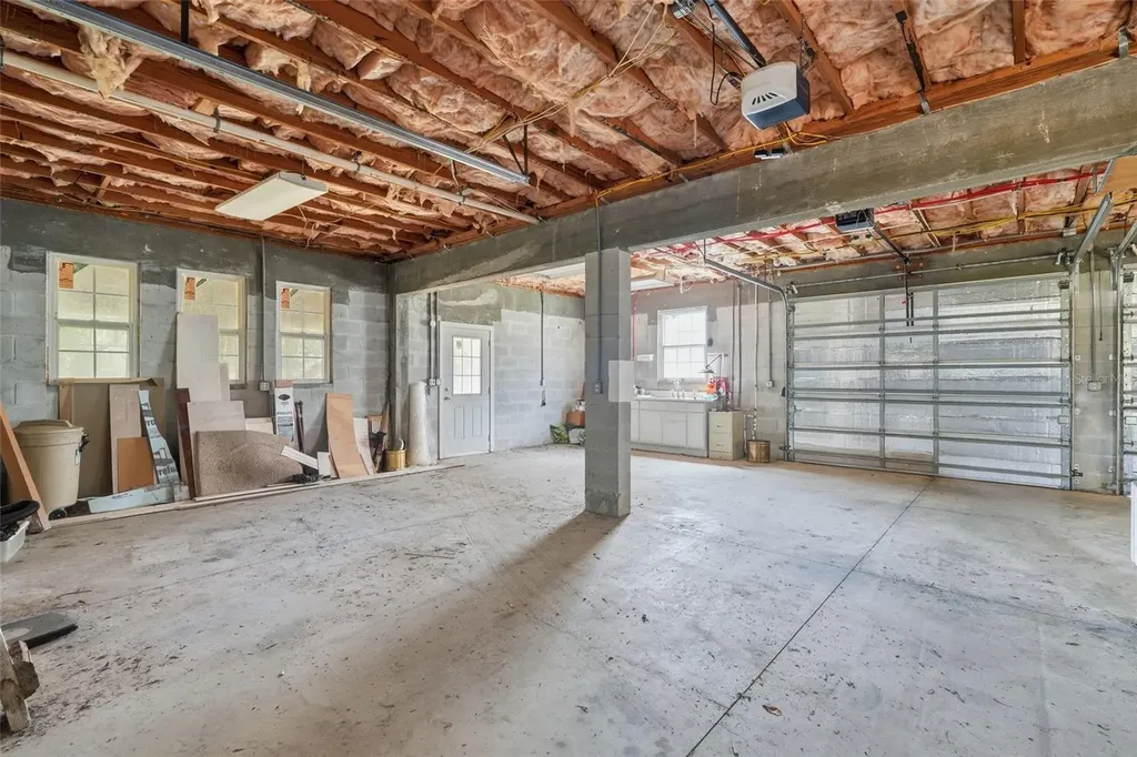 11604 SE Shelfer Avenue Arcadia FL 34266
