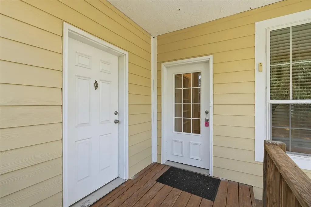 11604 SE Shelfer Avenue Arcadia FL 34266