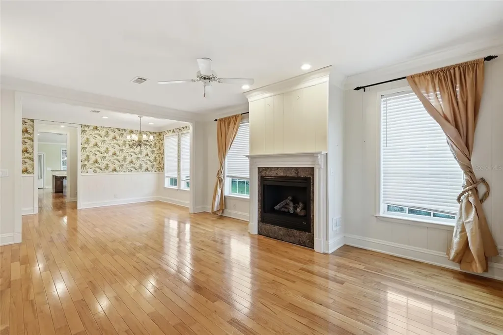 11604 SE Shelfer Avenue Arcadia FL 34266