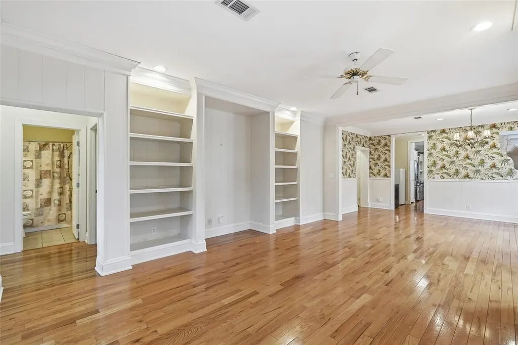 11604 SE Shelfer Avenue Arcadia FL 34266