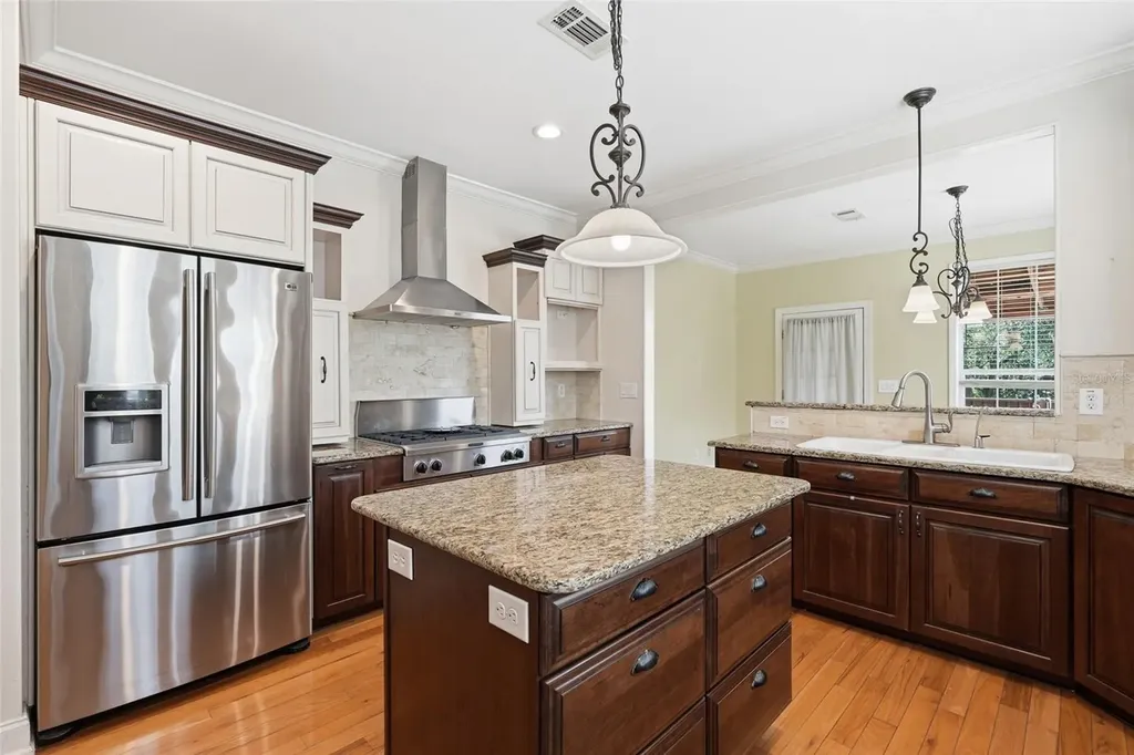 11604 SE Shelfer Avenue Arcadia FL 34266