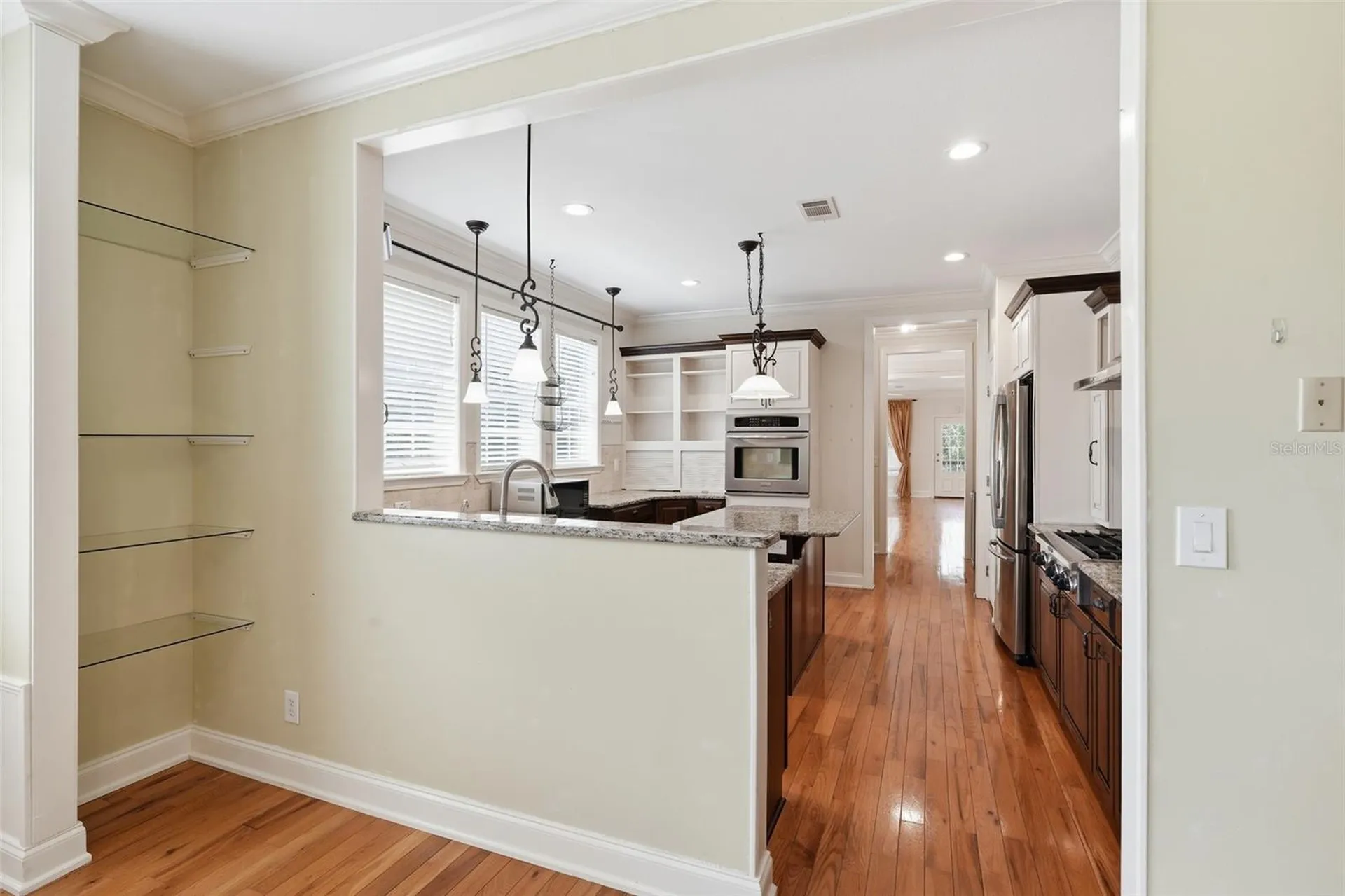 11604 SE Shelfer Avenue Arcadia FL 34266