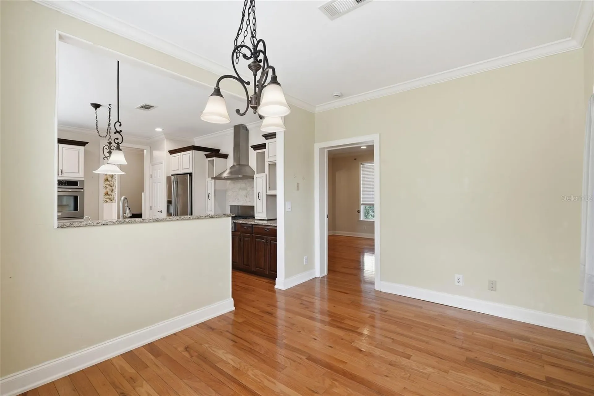 11604 SE Shelfer Avenue Arcadia FL 34266