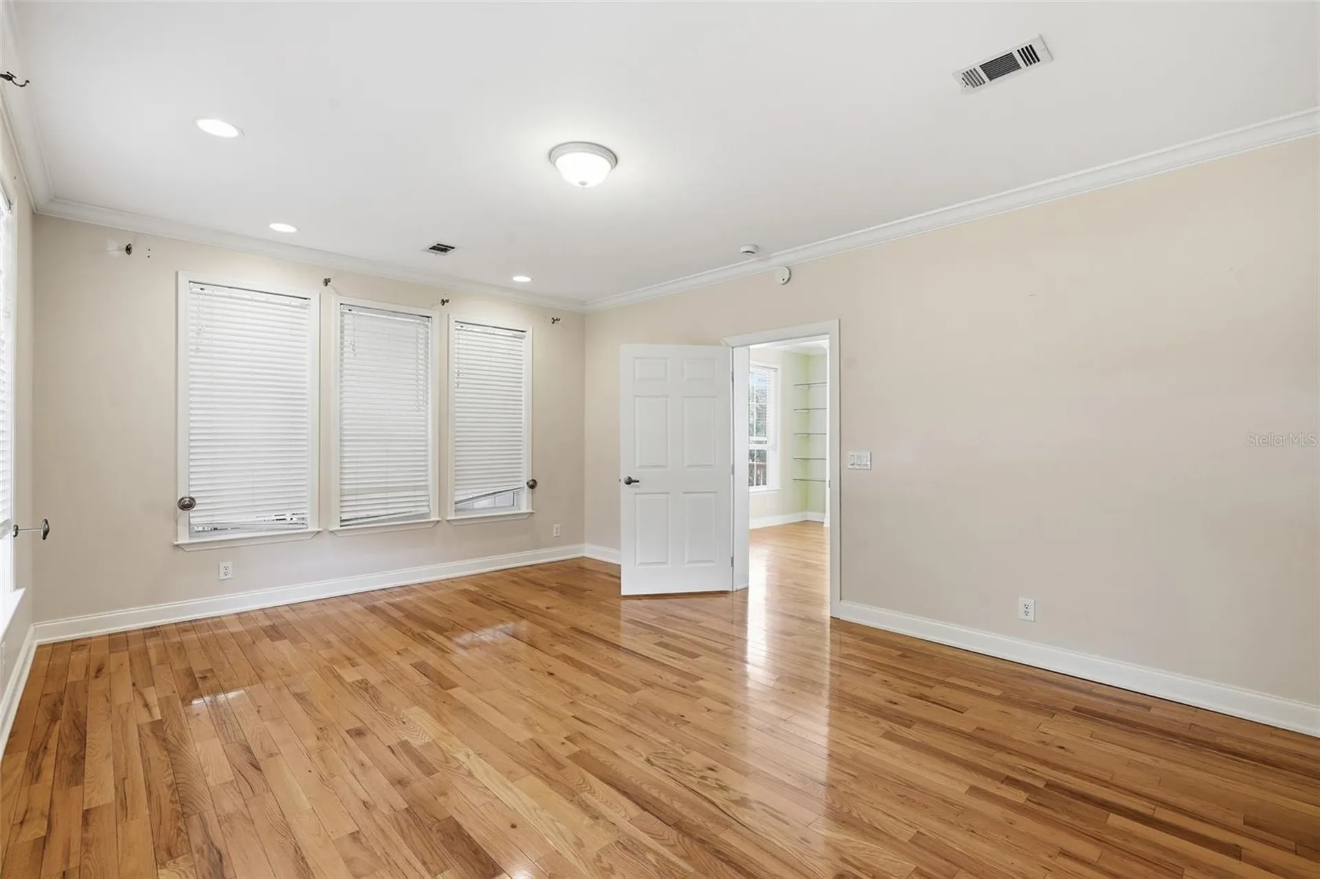 11604 SE Shelfer Avenue Arcadia FL 34266