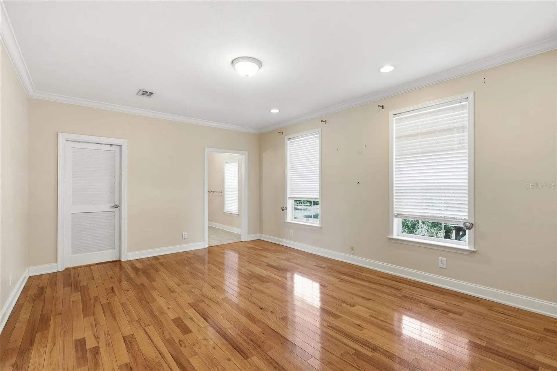 11604 SE Shelfer Avenue Arcadia FL 34266