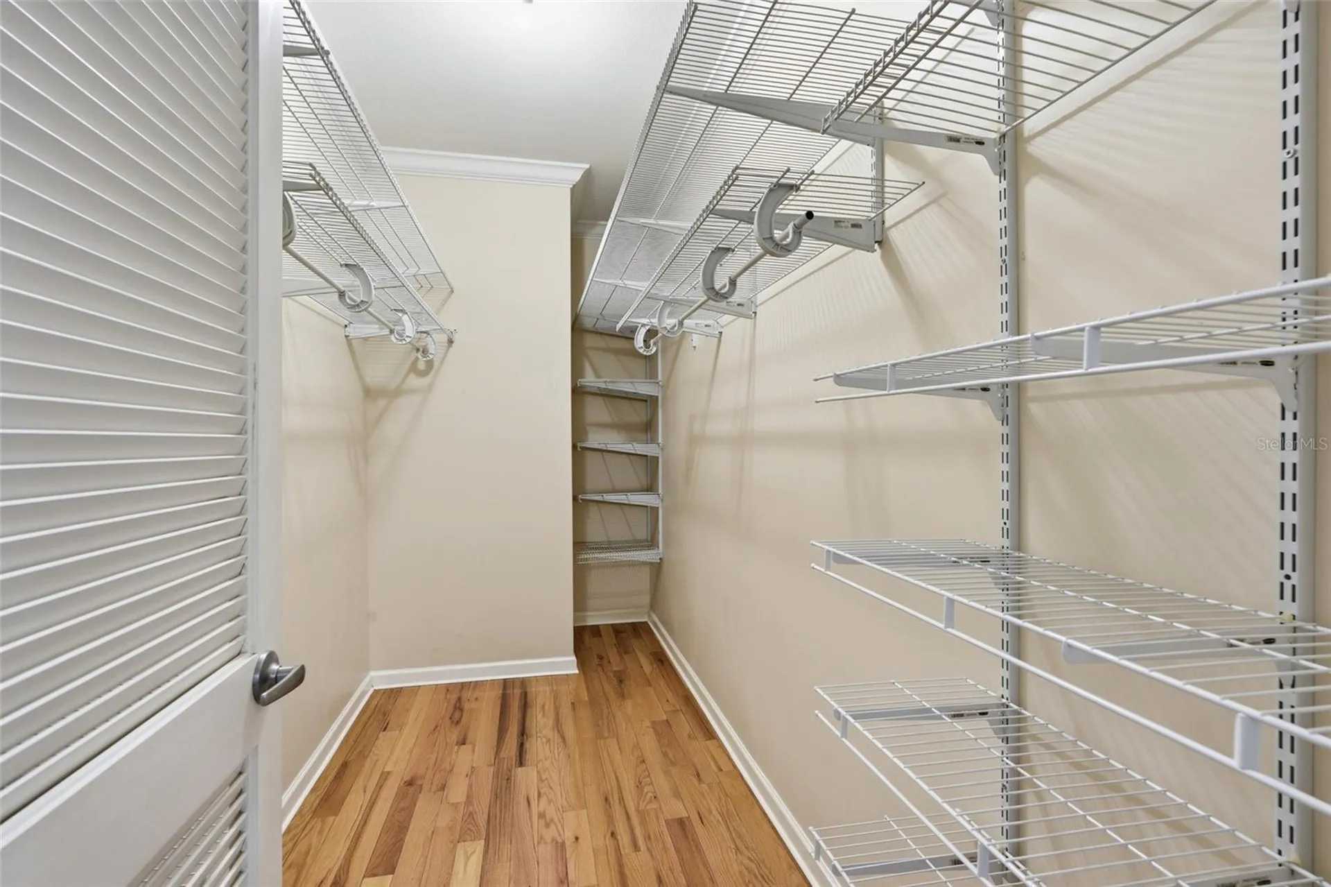 11604 SE Shelfer Avenue Arcadia FL 34266