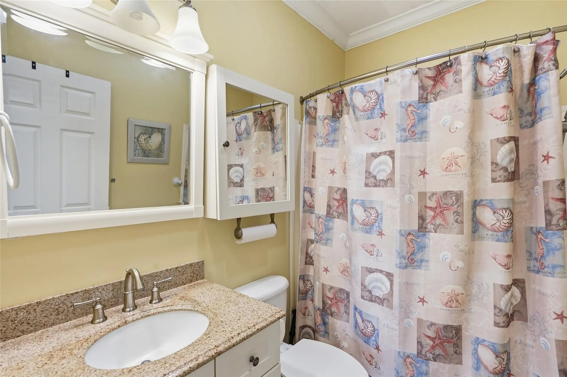 11604 SE Shelfer Avenue Arcadia FL 34266