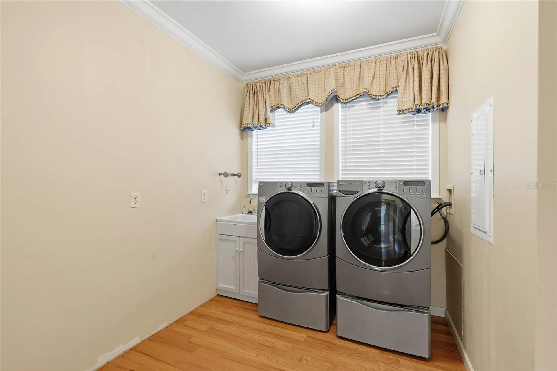 11604 SE Shelfer Avenue Arcadia FL 34266