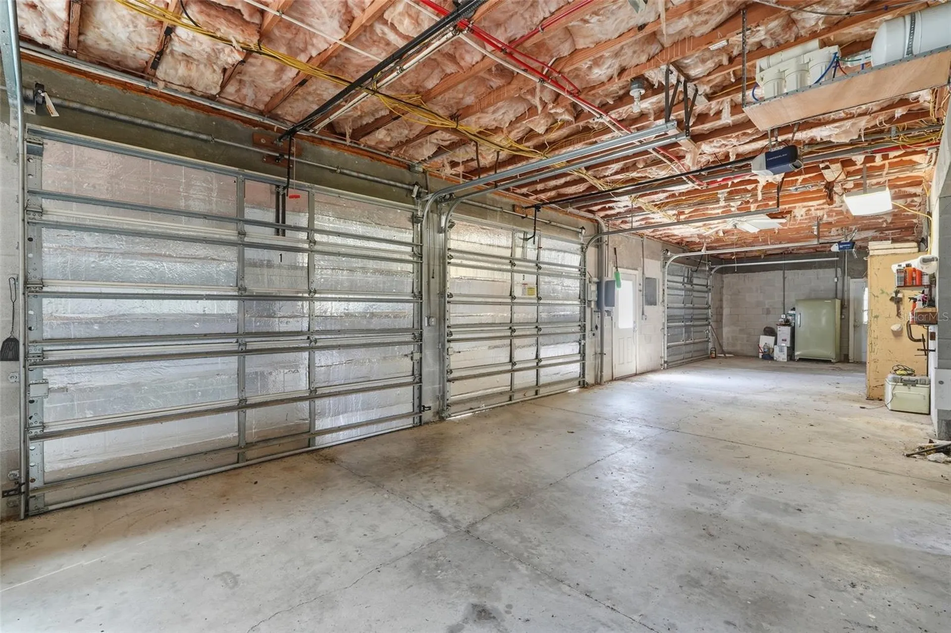 11604 SE Shelfer Avenue Arcadia FL 34266