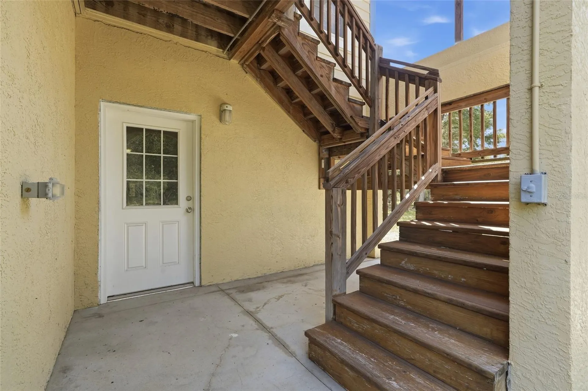 11604 SE Shelfer Avenue Arcadia FL 34266