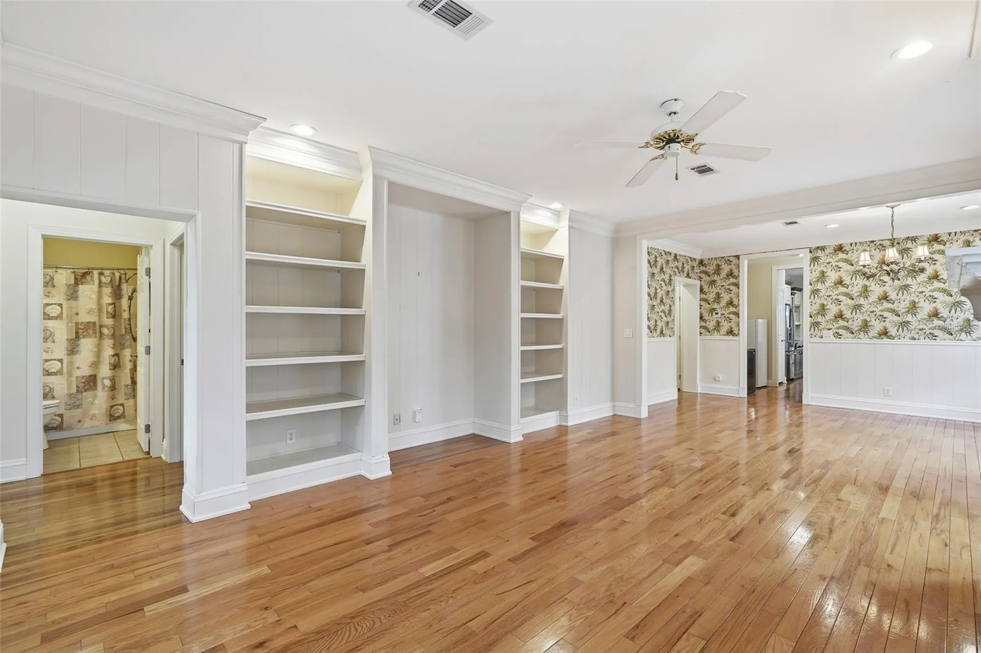 11604 SE Shelfer Avenue Arcadia FL 34266