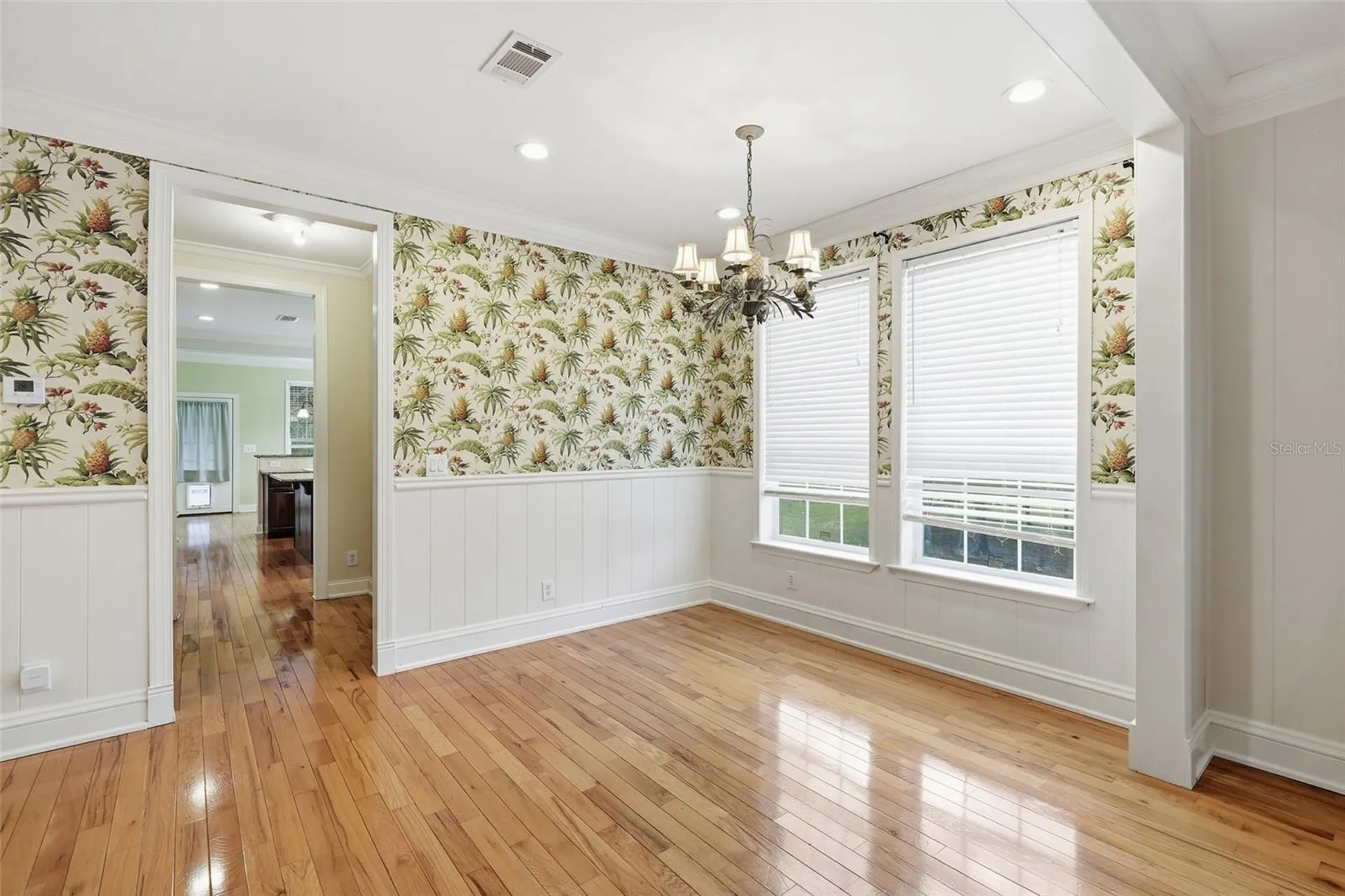 11604 SE Shelfer Avenue Arcadia FL 34266