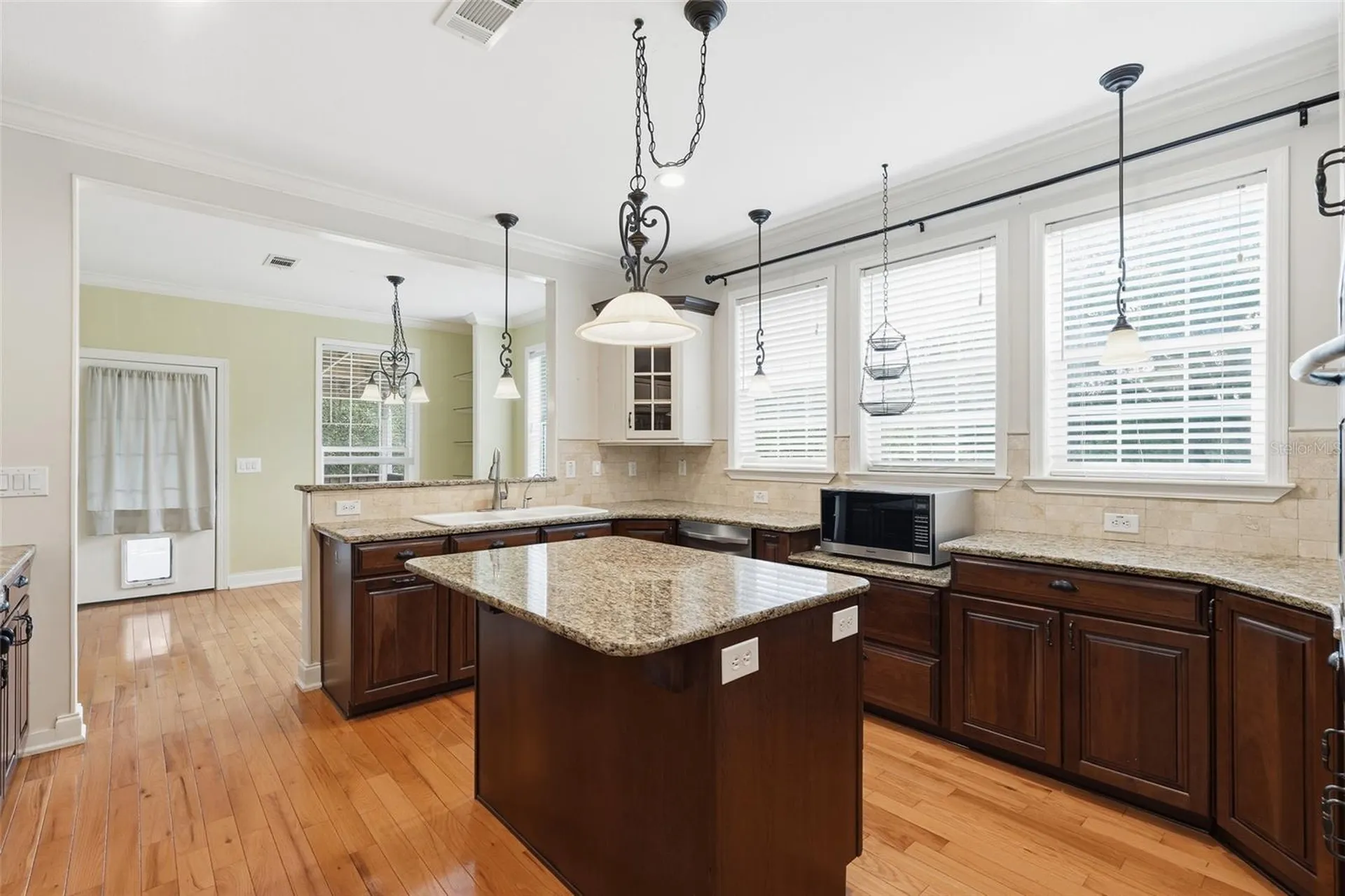 11604 SE Shelfer Avenue Arcadia FL 34266