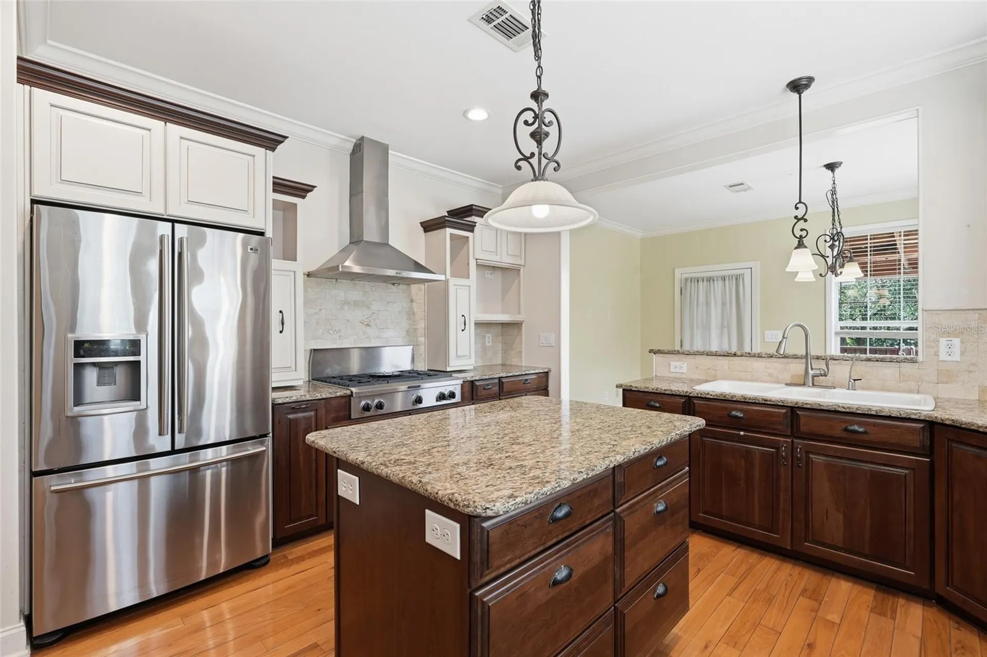 11604 SE Shelfer Avenue Arcadia FL 34266