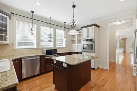11604 SE Shelfer Avenue Arcadia FL 34266