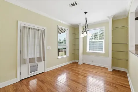 11604 SE Shelfer Avenue Arcadia FL 34266