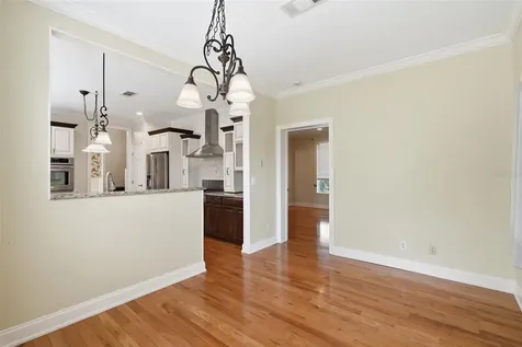 11604 SE Shelfer Avenue Arcadia FL 34266