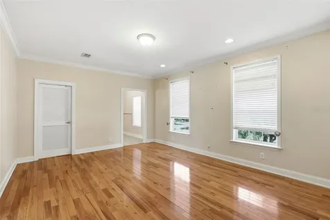 11604 SE Shelfer Avenue Arcadia FL 34266