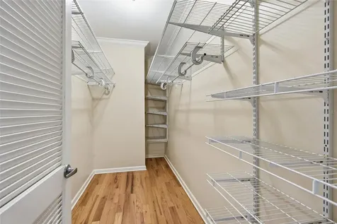 11604 SE Shelfer Avenue Arcadia FL 34266