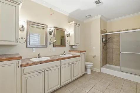 11604 SE Shelfer Avenue Arcadia FL 34266