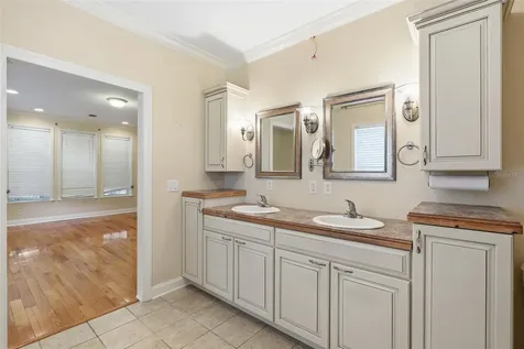11604 SE Shelfer Avenue Arcadia FL 34266