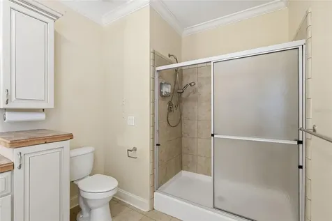 11604 SE Shelfer Avenue Arcadia FL 34266