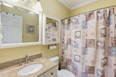 11604 SE Shelfer Avenue Arcadia FL 34266