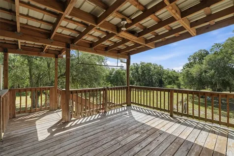 11604 SE Shelfer Avenue Arcadia FL 34266