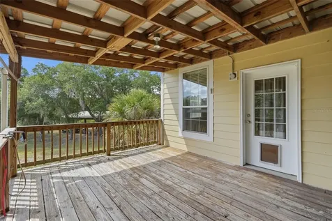 11604 SE Shelfer Avenue Arcadia FL 34266