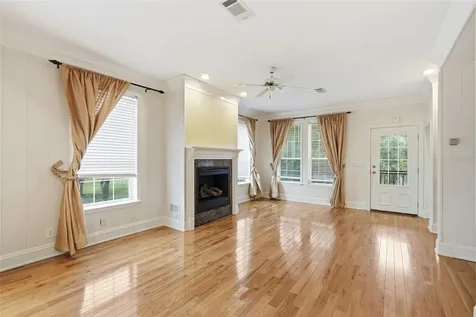 11604 SE Shelfer Avenue Arcadia FL 34266