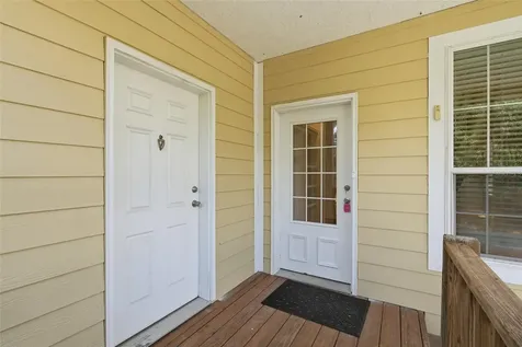 11604 SE Shelfer Avenue Arcadia FL 34266