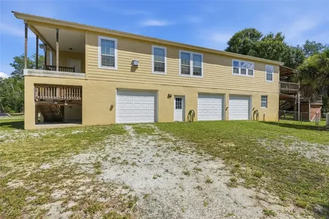 11604 SE Shelfer Avenue Arcadia FL 34266